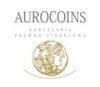 AUROCOINS